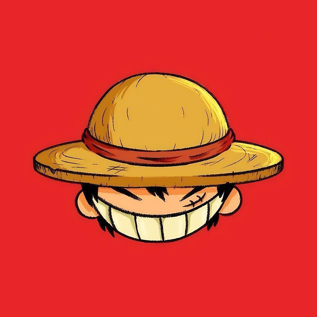 BOLA ONLINE