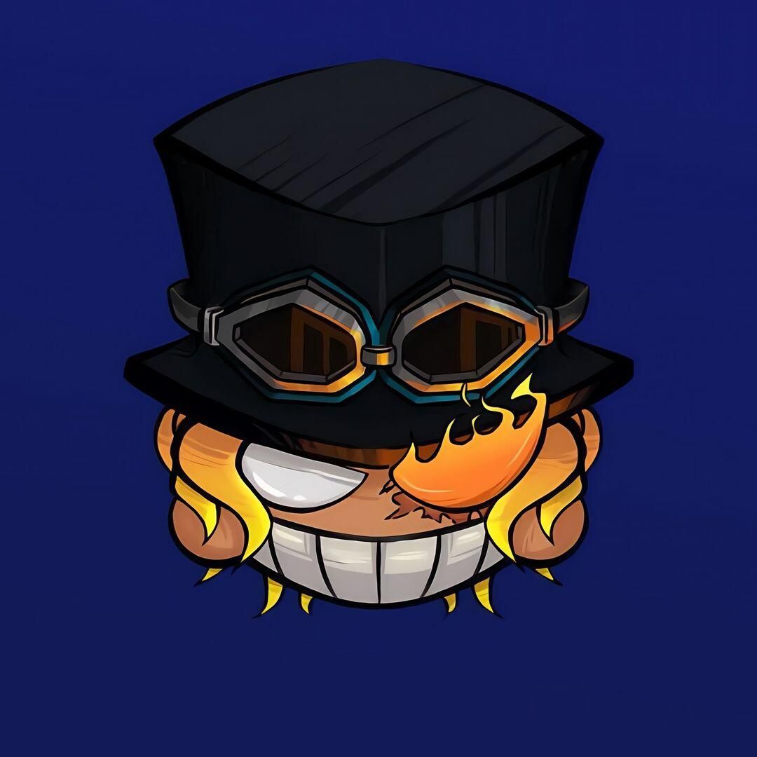 BOLA ONLINE